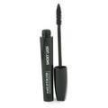 Smoky Lash Extra Black Mascara - #Black 7ml/0.23oz