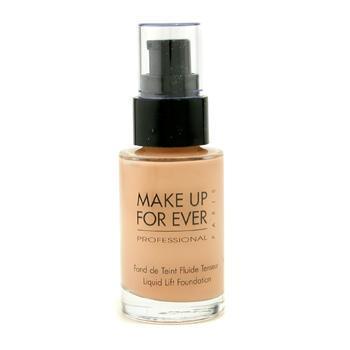 Liquid Lift Foundation - #3 (Light Beige) 30ml/1.01oz