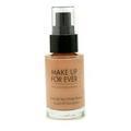 Liquid Lift Foundation - #4 (Medium Beige) 30ml/1.01oz