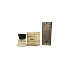 BURBERRY TOUCH by Burberry (WOMEN)