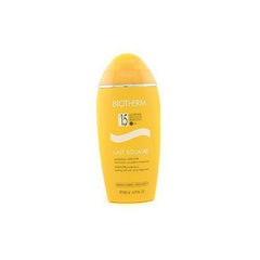 Lait Solaire SPF 15 UVA/UVB Protection Melting Milk 200ml/6.76oz