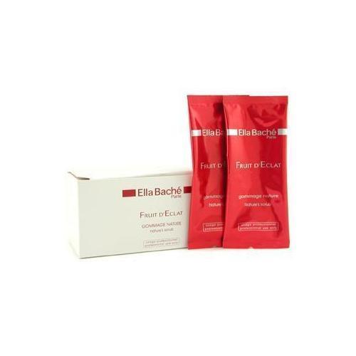 Nature's Scrub (Salon Size) 10x5g/0.18oz