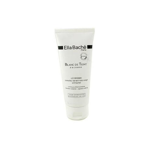 Luminous White Licorrisime (Salon Size) 100ml/3.51oz