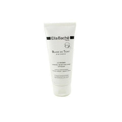Luminous White Licorrisime (Salon Size) 100ml/3.51oz