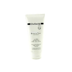 Luminous White Clarifying Cream (Salon Size) 200ml/6.91oz