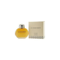 BURBERRY by Burberry (WOMEN)