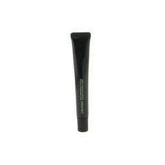 Pore Smoothing Corrector 13ml/0.44oz