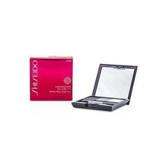 Luminizing Satin Eye Color Trio - # GY901 Snow Shadow 3g/0.1oz