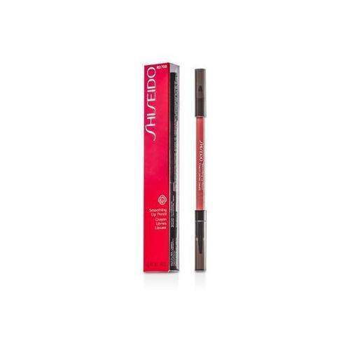 Smoothing Lip Pencil - RD708 Mahogany 1.2g/0.04oz