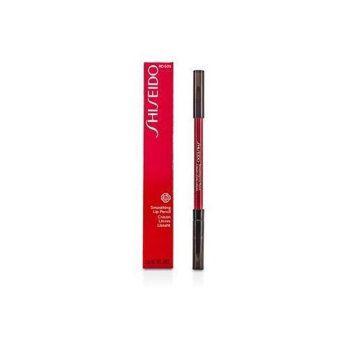 Smoothing Lip Pencil - RD609 Chianti 1.2g/0.04oz