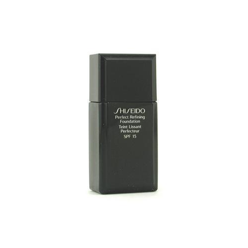 Perfect Refining Foundation SPF15 - # B60 Natural Deep Beige 30ml/1oz