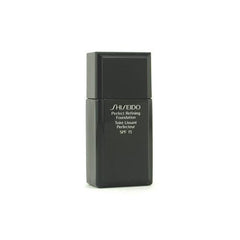 Perfect Refining Foundation SPF15 - # B60 Natural Deep Beige 30ml/1oz