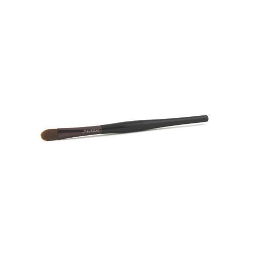 The Makeup Concealer Brush - #3 -