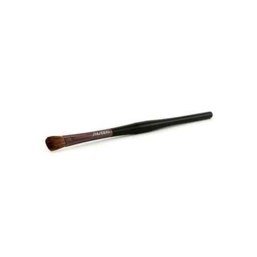 The Makeup Eye Shadow Brush - Small - #5 -