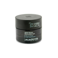 Derm Acte Restorative Exfoliating Night Cream 50ml/1.7oz