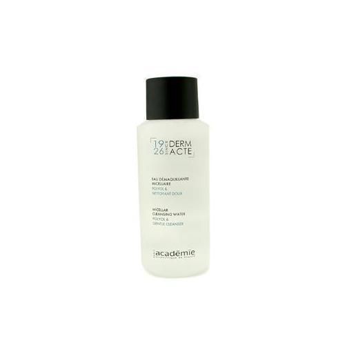 Derm Acte Micellar Cleansing Water 250ml/8.4oz