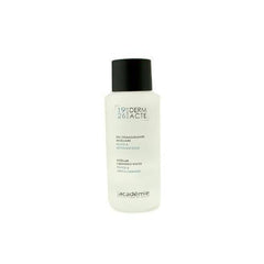 Derm Acte Micellar Cleansing Water 250ml/8.4oz