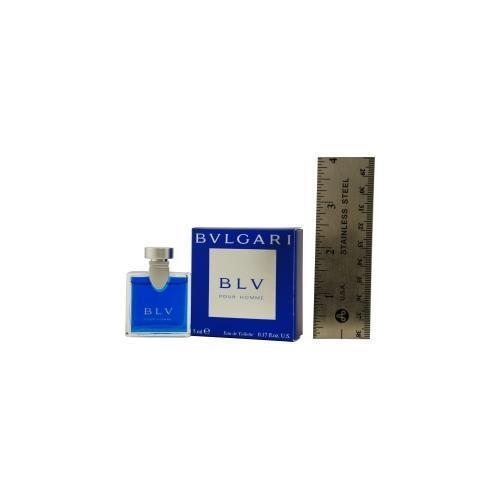 BVLGARI BLV by Bvlgari (MEN)