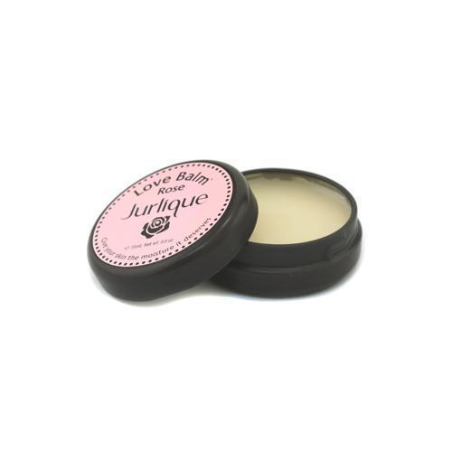 Rose Love Balm (Limited Edition) 15ml/0.5oz