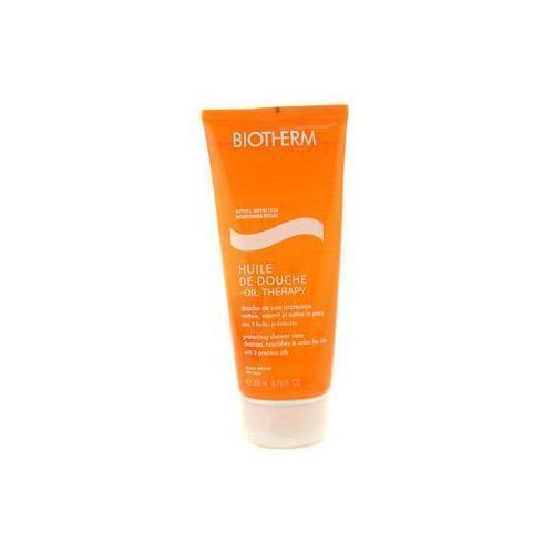 Oil Therapy Huile De Douche 200ml/6.76oz