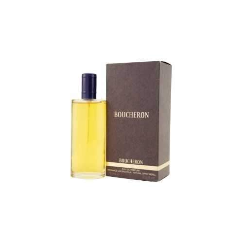 BOUCHERON by Boucheron (WOMEN)