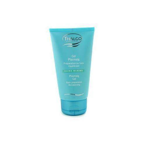 Plasmalg Gel 150ml/5.07oz