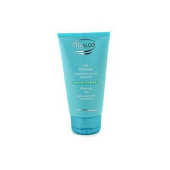 Plasmalg Gel 150ml/5.07oz
