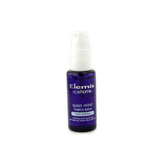 Quiet Mind Temple Balm 15ml/0.5oz