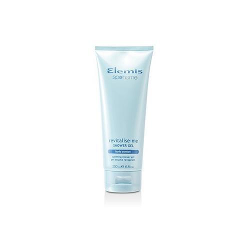 Revitalize-Me Shower Gel 200ml/6.8oz
