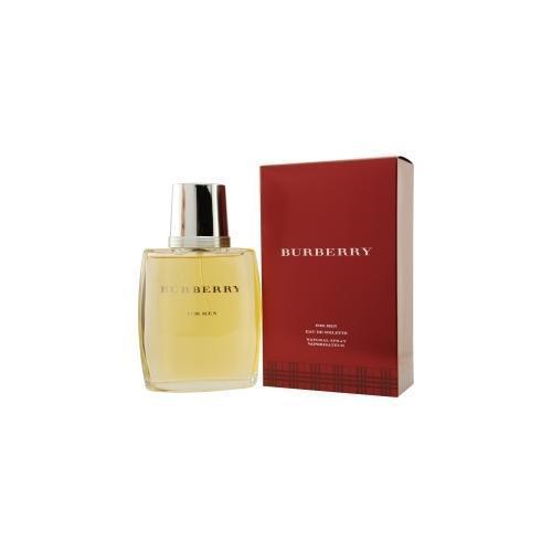 BURBERRY by Burberry (MEN)