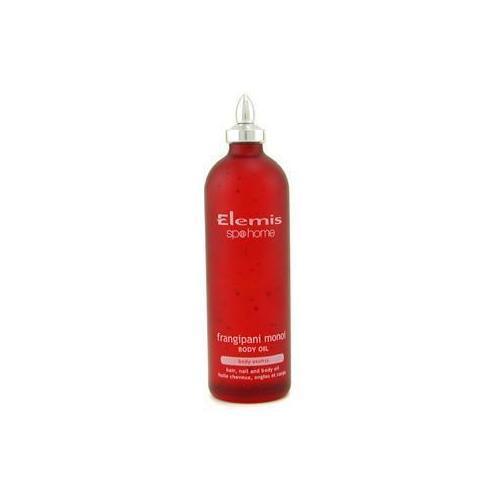 Exotic Frangipani Monoi Body Oil 100ml/3.4oz