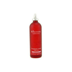 Exotic Frangipani Monoi Body Oil 100ml/3.4oz