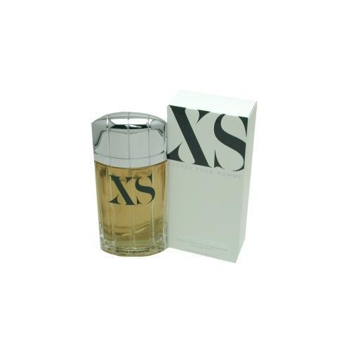 XS by Paco Rabanne (MEN)