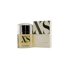 XS by Paco Rabanne (MEN)