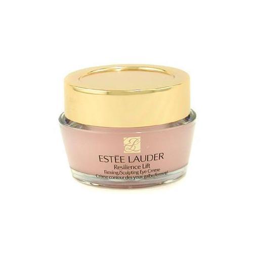 Resilience Lift Firming/Sculpting Eye Creme 15ml/0.5oz