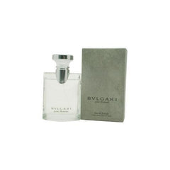 BVLGARI by Bvlgari (MEN)