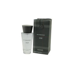 BURBERRY TOUCH by Burberry (MEN)