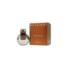 BVLGARI OMNIA by Bvlgari (WOMEN)