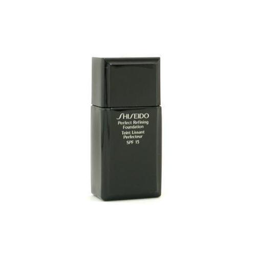 Perfect Refining Foundation SPF15 - # B100 Very Deep Beige 30ml/1oz