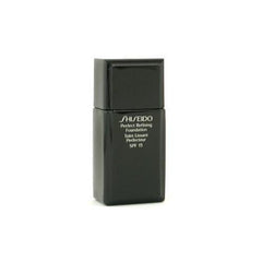Perfect Refining Foundation SPF15 - # B100 Very Deep Beige 30ml/1oz