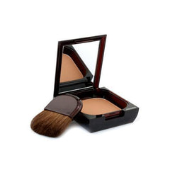 Bronzer Oil Free - #1 Light 12g/0.42oz