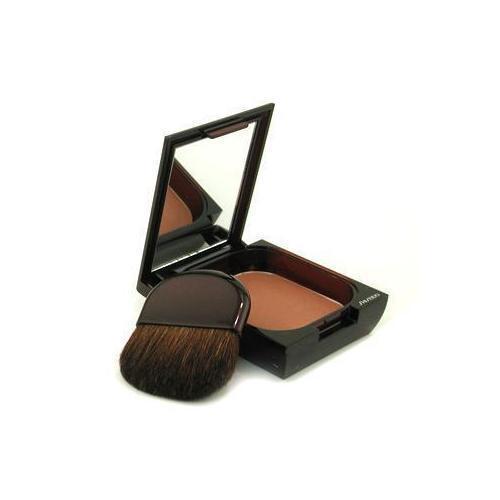 Bronzer Oil Free - #2 Medium 12g/0.42oz