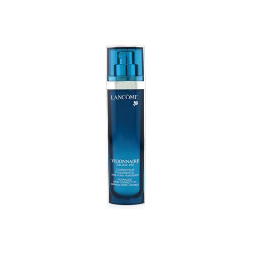 Visionnaire Advanced Skin Corrector 30ml/1oz