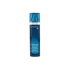 Visionnaire Advanced Skin Corrector 30ml/1oz