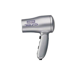 Vagabond Compact Dryer