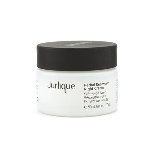 Herbal Recovery Night Cream 50ml/1.7oz