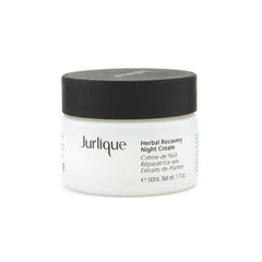Herbal Recovery Night Cream 50ml/1.7oz