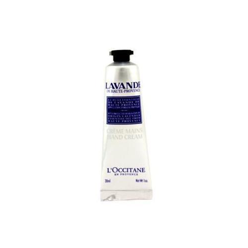 Lavender Harvest Hand Cream (New Packaging; Travel Size) 30ml/1oz