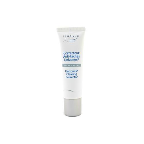 Unizones Clearing Corrector 30ml/1.01oz