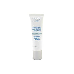 Unizones Clearing Corrector 30ml/1.01oz